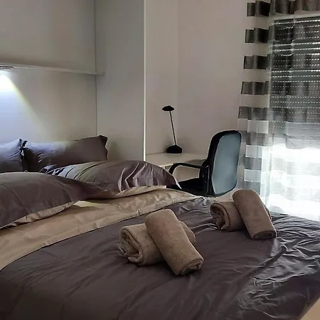 L'harmonie, 2 Proche Du Lac, Calme Et Lumineux Apartamento Annecy