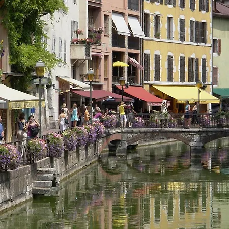 L'harmonie, 2 Proche Du Lac, Calme Et Lumineux Apartamento *
