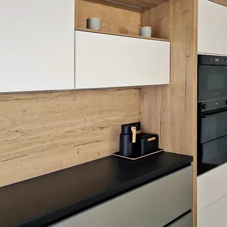 Apartman L'harmonie, 2 Proche Du Lac, Calme Et Lumineux