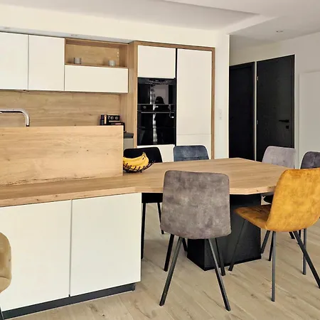 Apartamento L'harmonie, 2 Proche Du Lac, Calme Et Lumineux Annecy